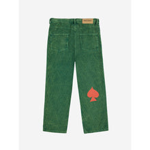 Load image into Gallery viewer, Bobo Choses - Joker Corduroy Trousers
