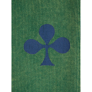 Bobo Choses - Joker Corduroy Trousers