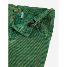 Load image into Gallery viewer, Bobo Choses - Joker Corduroy Trousers
