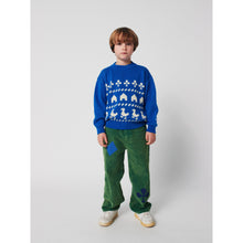 Load image into Gallery viewer, Bobo Choses - Joker Corduroy Trousers
