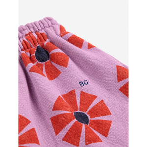 Bobo Choses - Kaleidoscope Skirt