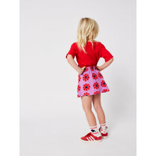 Load image into Gallery viewer, Bobo Choses - Kaleidoscope Skirt
