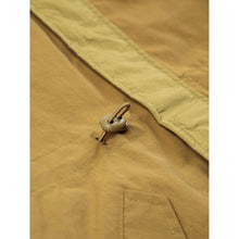 Load image into Gallery viewer, Bobo Choses - Tic Tac Toe Raincoat

