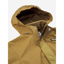Load image into Gallery viewer, Bobo Choses - Tic Tac Toe Raincoat
