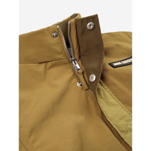 Load image into Gallery viewer, Bobo Choses - Tic Tac Toe Raincoat
