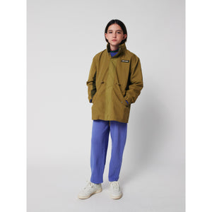 Bobo Choses - Tic Tac Toe Raincoat