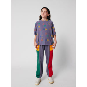 Bobo Choses - Multicolour Bobo T-shirt