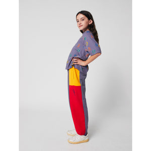 Bobo Choses - Multicolour Bobo T-shirt