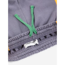 Load image into Gallery viewer, Bobo Choses - Colour Block Joggers
