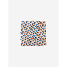 Load image into Gallery viewer, Bobo Choses - Doggy Mate Baby Muslin
