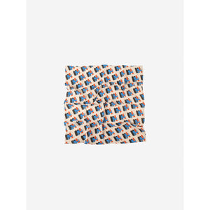 Bobo Choses - Doggy Mate Baby Muslin
