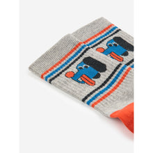 Load image into Gallery viewer, Bobo Choses - Doggy Mate Socks
