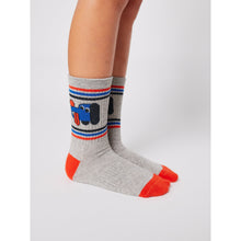 Load image into Gallery viewer, Bobo Choses - Doggy Mate Socks
