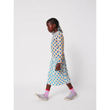 Load image into Gallery viewer, Bobo Choses - Tic-Tac-Toe Socks
