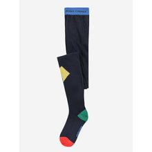 Load image into Gallery viewer, Bobo Choses - Joker Tights
