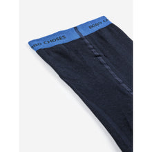 Load image into Gallery viewer, Bobo Choses - Joker Tights
