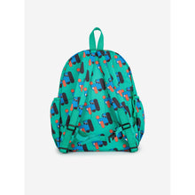 Load image into Gallery viewer, Bobo Choses - Doggy Mate Bag
