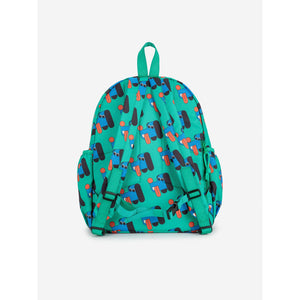 Bobo Choses - Doggy Mate Bag