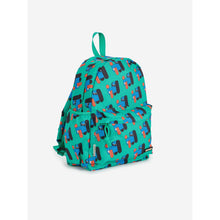 Load image into Gallery viewer, Bobo Choses - Doggy Mate Bag
