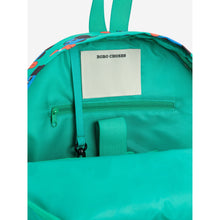 Load image into Gallery viewer, Bobo Choses - Doggy Mate Bag
