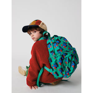 Bobo Choses - Doggy Mate Bag