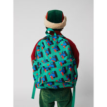 Load image into Gallery viewer, Bobo Choses - Doggy Mate Bag
