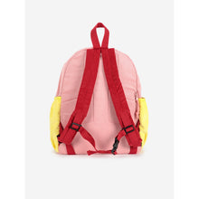 Load image into Gallery viewer, Bobo Choses - Colour Block Corduroy Bag
