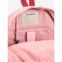 Load image into Gallery viewer, Bobo Choses - Colour Block Corduroy Bag
