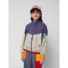 Load image into Gallery viewer, Bobo Choses - BC Cap
