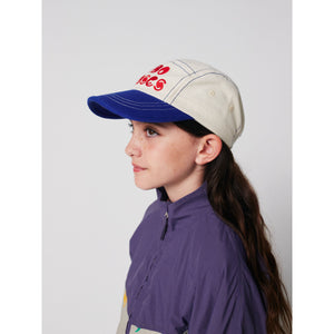 Bobo Choses - BC Cap