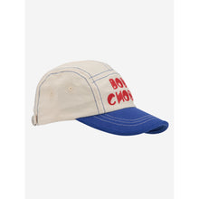 Load image into Gallery viewer, Bobo Choses - BC Cap

