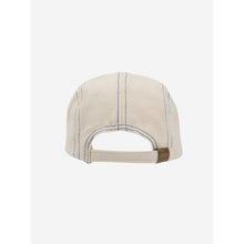 Load image into Gallery viewer, Bobo Choses - BC Cap
