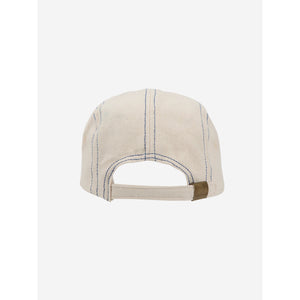 Bobo Choses - BC Cap