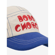 Load image into Gallery viewer, Bobo Choses - BC Cap
