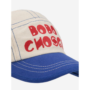 Bobo Choses - BC Cap