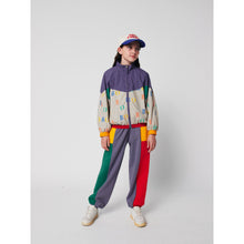 Load image into Gallery viewer, Bobo Choses - BC Cap
