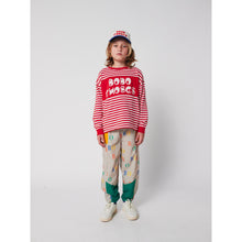 Load image into Gallery viewer, Bobo Choses - BC Cap
