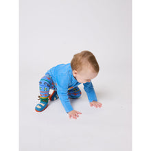 Load image into Gallery viewer, Bobo Choses - Wooden Toy Baby T-shirt
