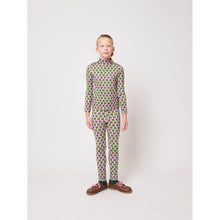 Load image into Gallery viewer, Bobo Choses - Chain Leggings
