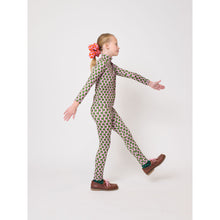 Load image into Gallery viewer, Bobo Choses - Chain Leggings
