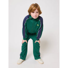 Load image into Gallery viewer, Bobo Choses - BC Tracksuit Pants
