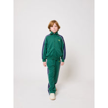 Load image into Gallery viewer, Bobo Choses - BC Tracksuit Pants
