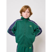 Load image into Gallery viewer, Bobo Choses - BC Tracksuit Top

