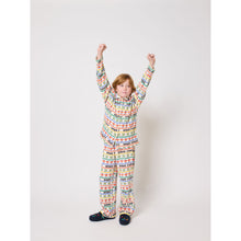 Load image into Gallery viewer, Bobo Choses - Toys Lounge Set
