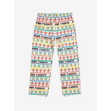 Load image into Gallery viewer, Bobo Choses - Toys Lounge Set
