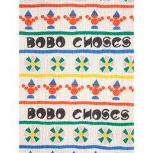 Load image into Gallery viewer, Bobo Choses - Toys Lounge Set
