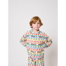 Load image into Gallery viewer, Bobo Choses - Toys Lounge Set
