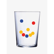 Load image into Gallery viewer, Bobo Choses - Thanks Glasses Pack x 4
