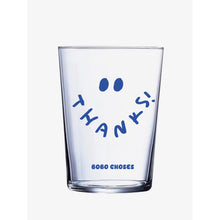 Load image into Gallery viewer, Bobo Choses - Thanks Glasses Pack x 4
