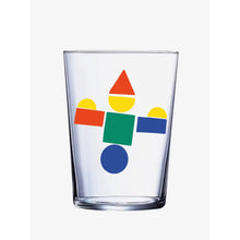 Load image into Gallery viewer, Bobo Choses - Thanks Glasses Pack x 4
